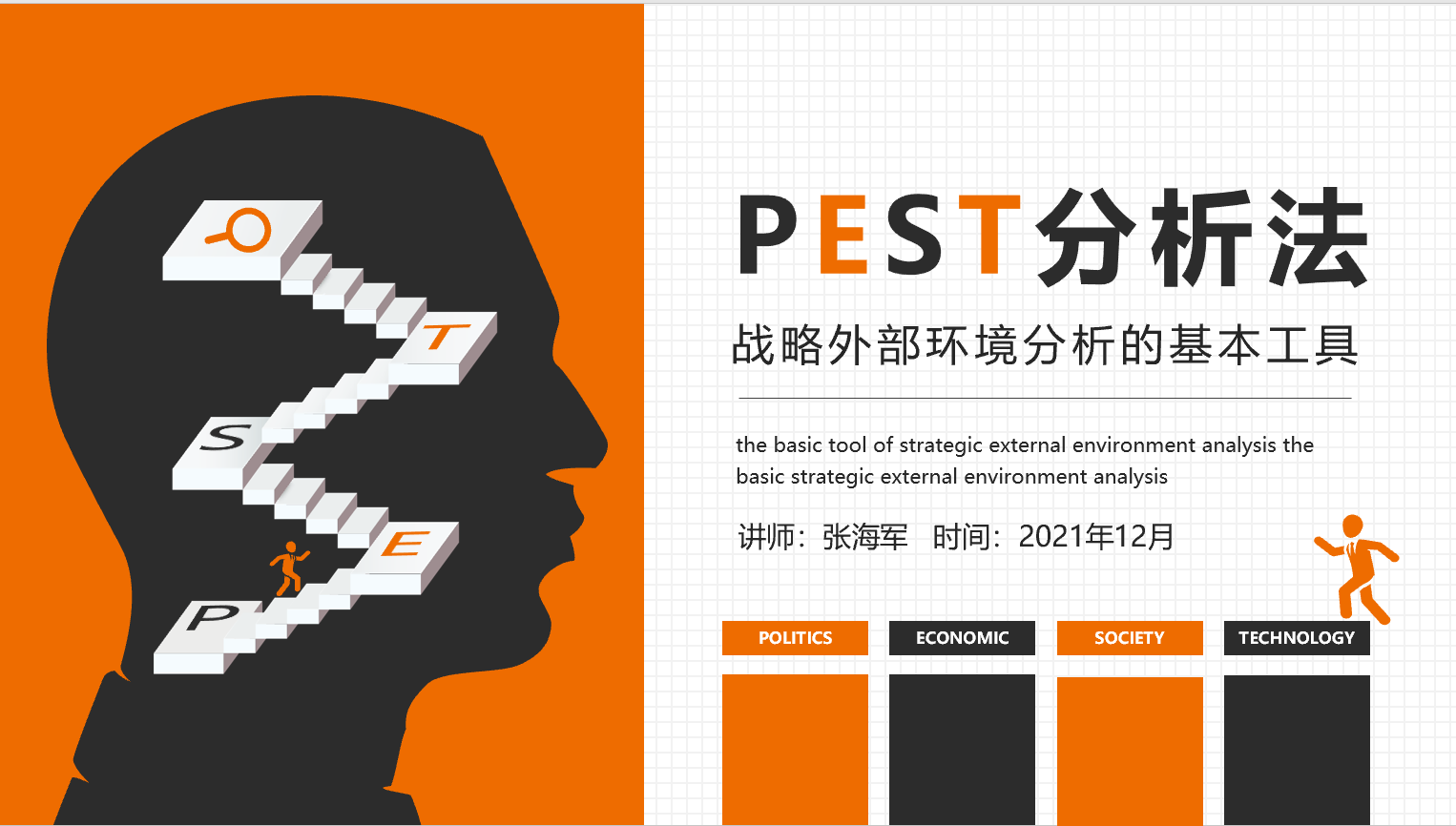 1639107338-PEST-分析封面